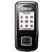 Accessoires pour Samsung E1360