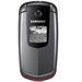 Accessoires pour Samsung E2210