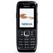 Accessoires pour Nokia E51