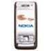 Accessoires pour Nokia E65