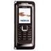 Accessoires pour Nokia E90
