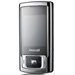 Accessoires pour Samsung F268