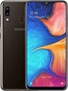 Accessoires pour Samsung Galaxy A20