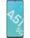 Accessoires pour Samsung Galaxy A51 (5G)