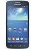 Accessoires pour Samsung Galaxy Express 2