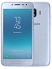 Accessoires pour Samsung Galaxy J2-2018