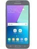 Accessoires pour Samsung Galaxy J3-2017
