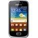 Accessoires pour Samsung Galaxy Mini 2 S6500