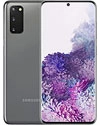 Accessoires pour Samsung Galaxy S20 (5G)