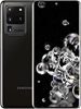 Accessoires pour Samsung Galaxy S20 Ultra