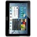 Accessoires pour Samsung Galaxy Tab 2 10-1 P5100