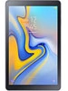 Accessoires pour Samsung Galaxy Tab A 10-5 2018