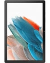 Accessoires pour Samsung Galaxy Tab A8 (2021)