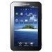Accessoires pour Samsung Galaxy Tab P1000