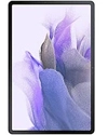 Accessoires pour Samsung Galaxy Tab S7 FE