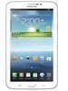 Accessoires pour Samsung Galaxy Tab 3 7-0 P3200