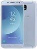Accessoires pour Samsung Galaxy J5-2017 SM-J530F