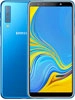 Accessoires pour Samsung Galaxy A7-2018