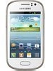 Accessoires pour Samsung Galaxy Fame S6810