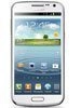 Accessoires pour Samsung Galaxy Premier i9260