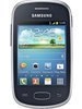 Accessoires pour Samsung Galaxy Star S5280