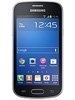 Accessoires pour Samsung Galaxy Trend Lite S7390