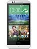Accessoires pour HTC Desire 510