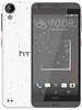 Accessoires pour HTC Desire 530