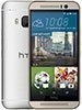 Accessoires pour HTC One M9