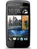 Accessoires pour HTC Desire 500
