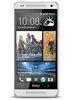 Accessoires pour HTC One Mini 