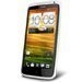 Accessoires pour HTC One X
