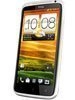 Accessoires pour HTC One XL