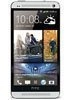 Accessoires pour HTC One