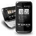 Accessoires pour HTC Touch Pro 2