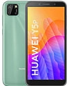 Accessoires pour Huawei Y5p