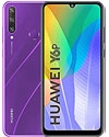 Accessoires pour Huawei Y6p