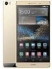 Accessoires pour Huawei P8 Max