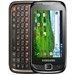 Accessoires pour Samsung Galaxy 551 i5510