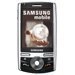 Accessoires pour Samsung I710