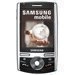 Accessoires pour Samsung I720