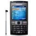 Accessoires pour Samsung I780