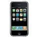 Accessoires pour Apple iPhone 3G