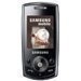 Accessoires pour Samsung J700