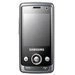 Accessoires pour Samsung J800