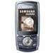 Accessoires pour Samsung L760