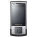 Accessoires pour Samsung L810
