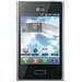 Accessoires pour LG Optimus L3 E400