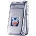 Accessoires pour LG T5100