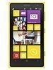 Accessoires pour Nokia Lumia 1020